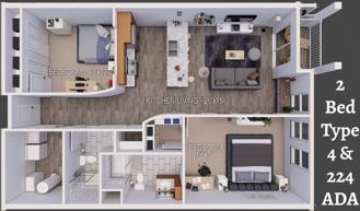 Fox Run Development - Photo 1 of 1