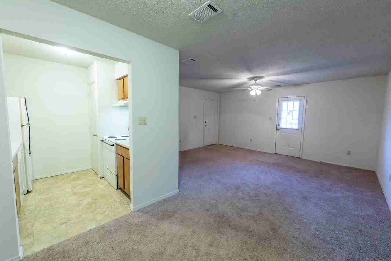 Marina Apartments - Photo 3 of 8