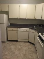featured image of 5 Bassett St
