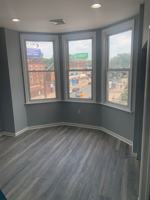 featured image of 100 S 52nd St