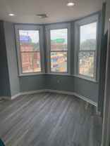 52nd and Chestnut - Photo 1 of 1