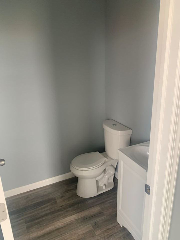 52nd and Chestnut - Photo 3 of 3