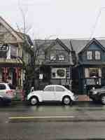 featured image of 2330 Nw Raleigh St