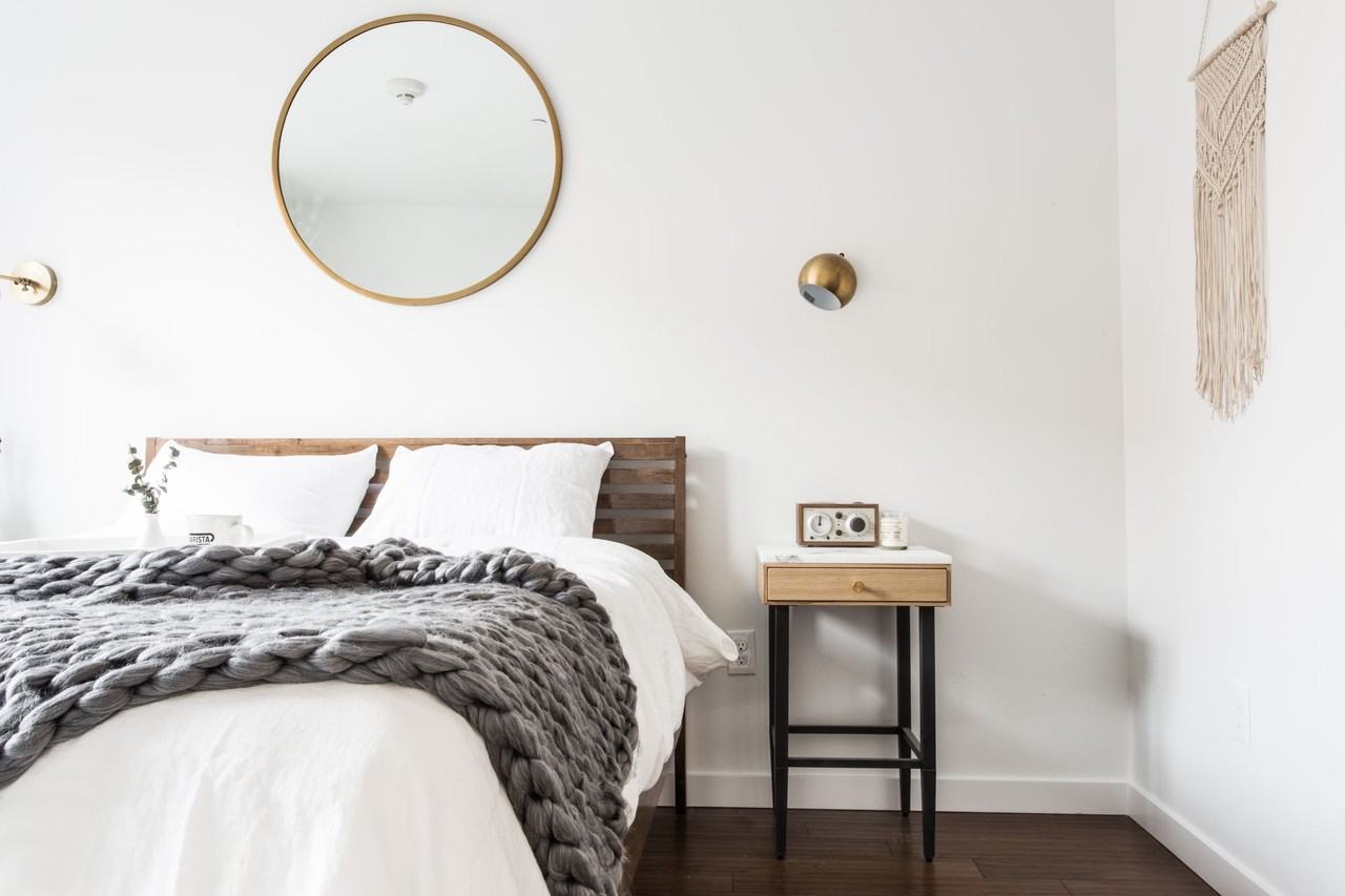 Don't Miss OUR Recent PRICE  DROP for Limited Time! - Photo 3 of 34