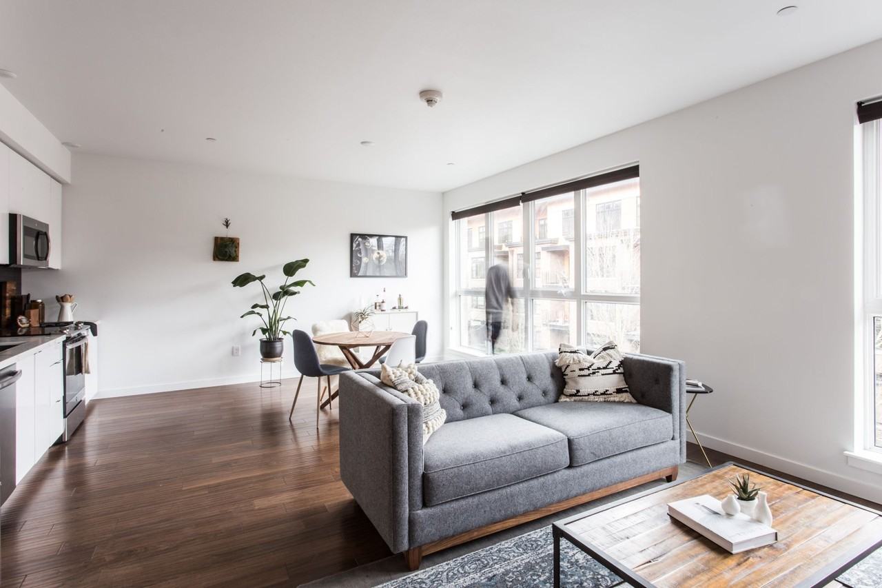 Don't Miss OUR Recent PRICE  DROP for Limited Time! - Photo 5 of 34