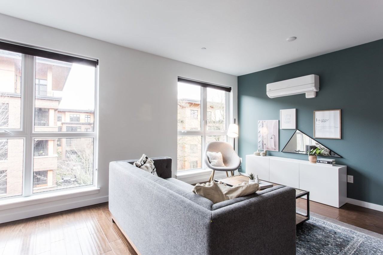 Don't Miss OUR Recent PRICE  DROP for Limited Time! - Photo 6 of 34