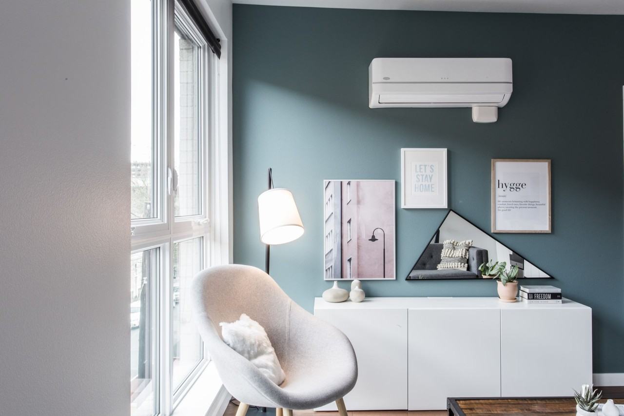 Don't Miss OUR Recent PRICE  DROP for Limited Time! - Photo 7 of 34