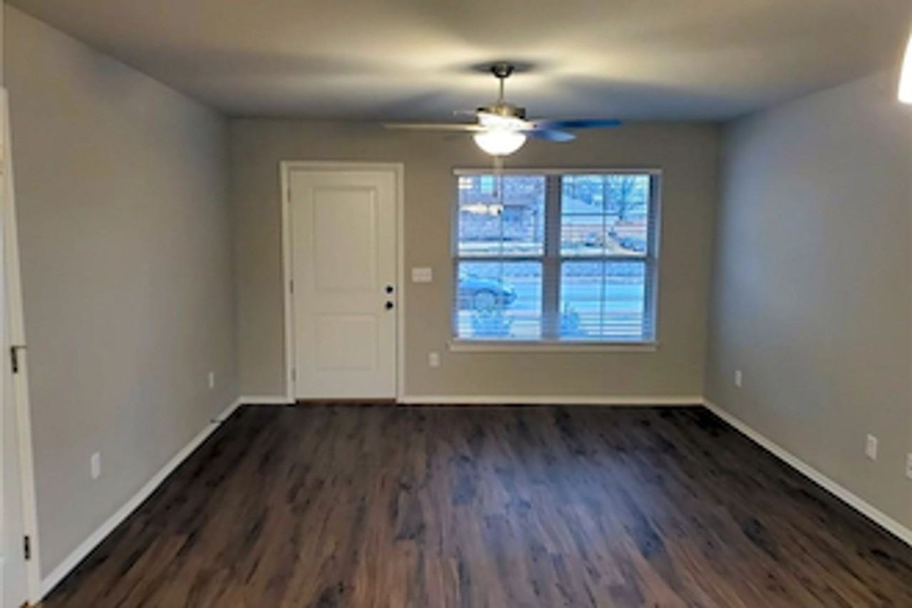 Montclair Court - Photo 2 of 16