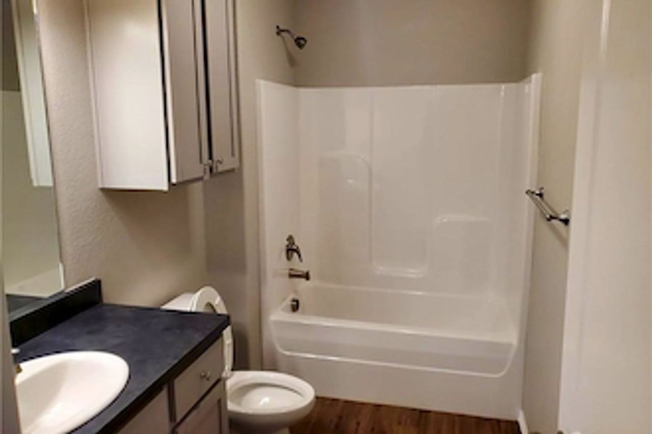 Montclair Court - Photo 6 of 16