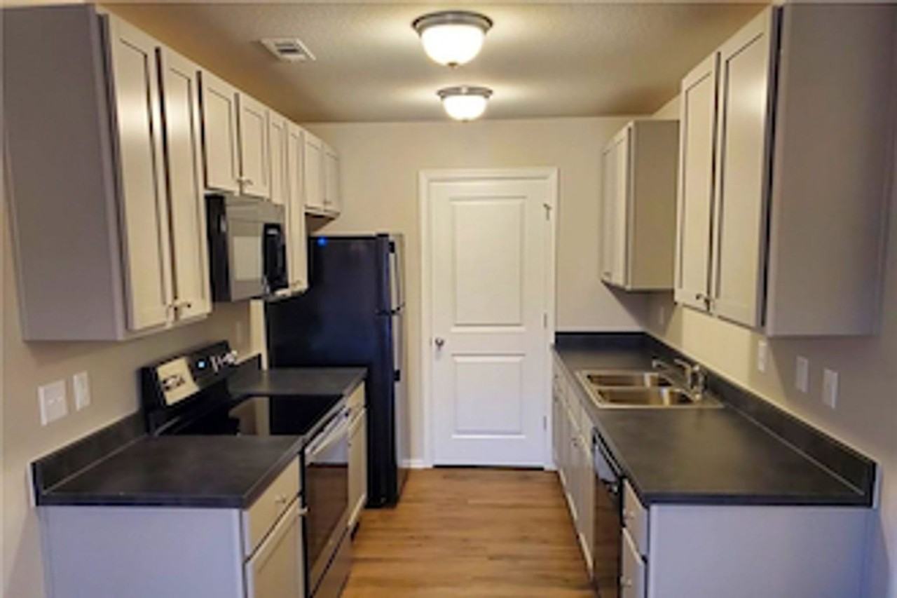 Montclair Court - Photo 3 of 16