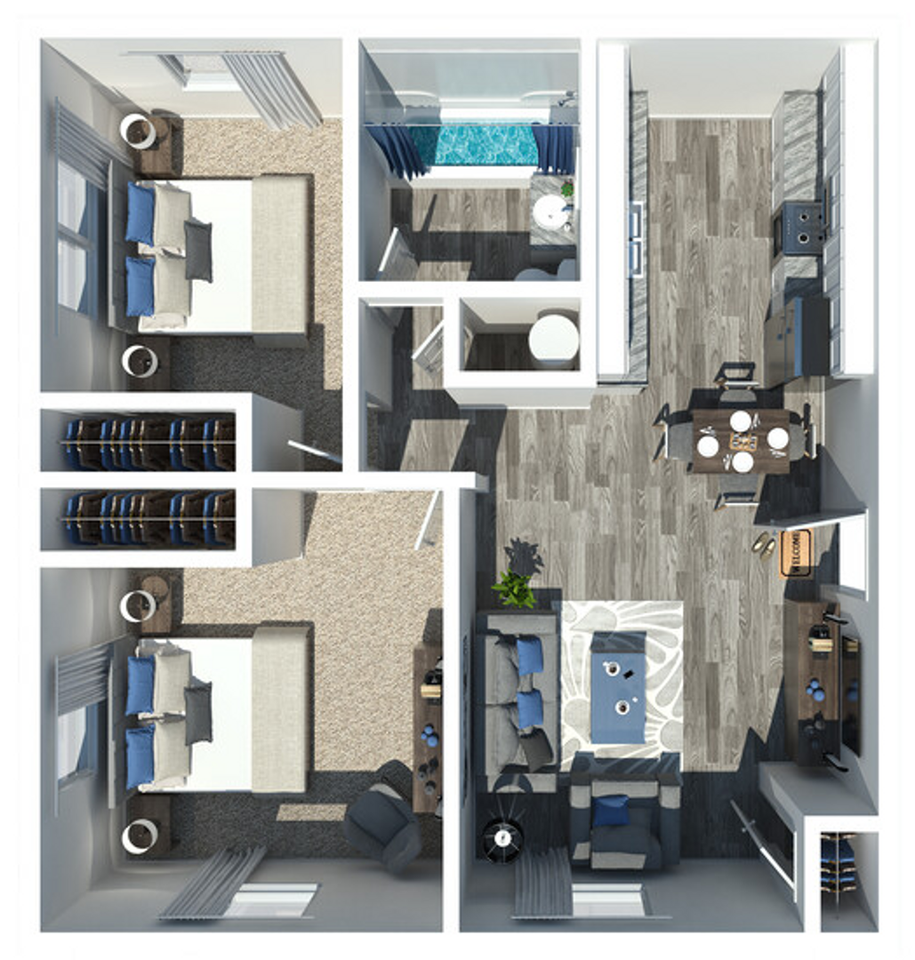 Anchor Pointe Apartments 26 Ln, Groton, CT 06340 Zumper