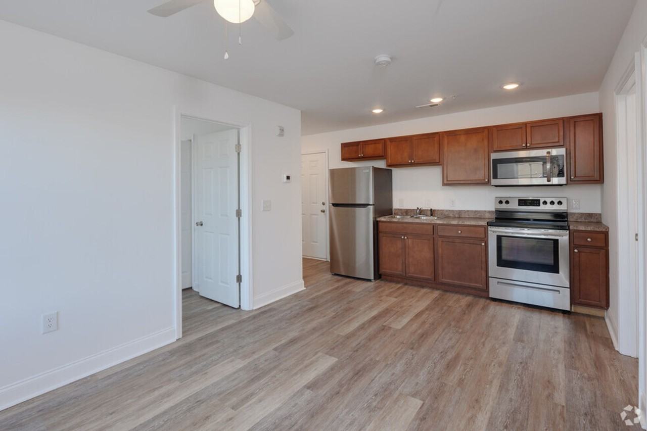 1204 Hemingway Chapel Rd - Photo 4 of 50