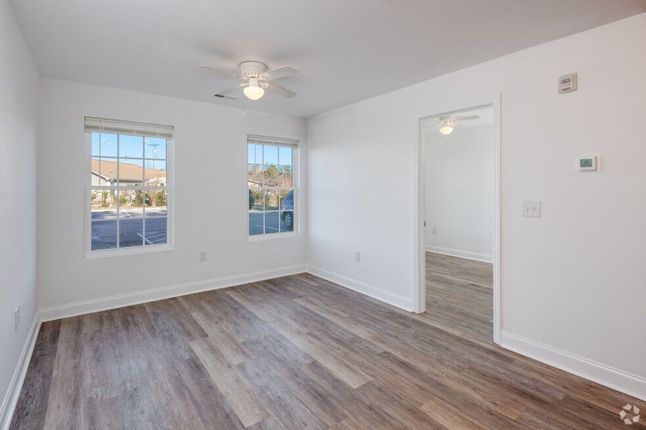 1204 Hemingway Chapel Rd - Photo 5 of 50