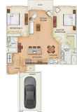 Park Place at Glenmont Square, LLC - Photo 1 of 1
