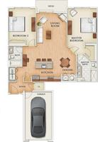 featured image of Circle Lane