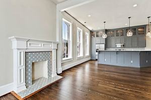 featured image of 202 N Lbj Dr