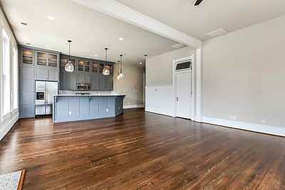 202 on The Square - Photo 2 of 39