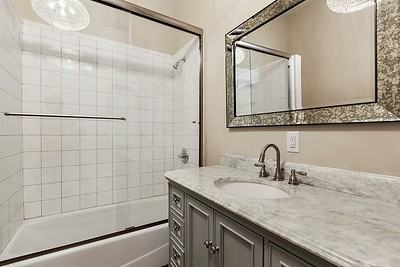 202 on The Square - Photo 4 of 39