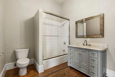 202 on The Square - Photo 6 of 39