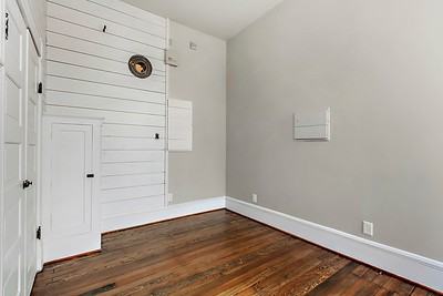 202 on The Square - Photo 7 of 39