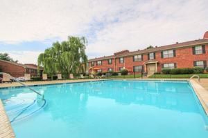 featured image of 3351 Cove Lake Dr