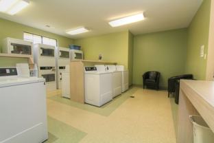 600 Cove Lake Village - Photo 1 of 1