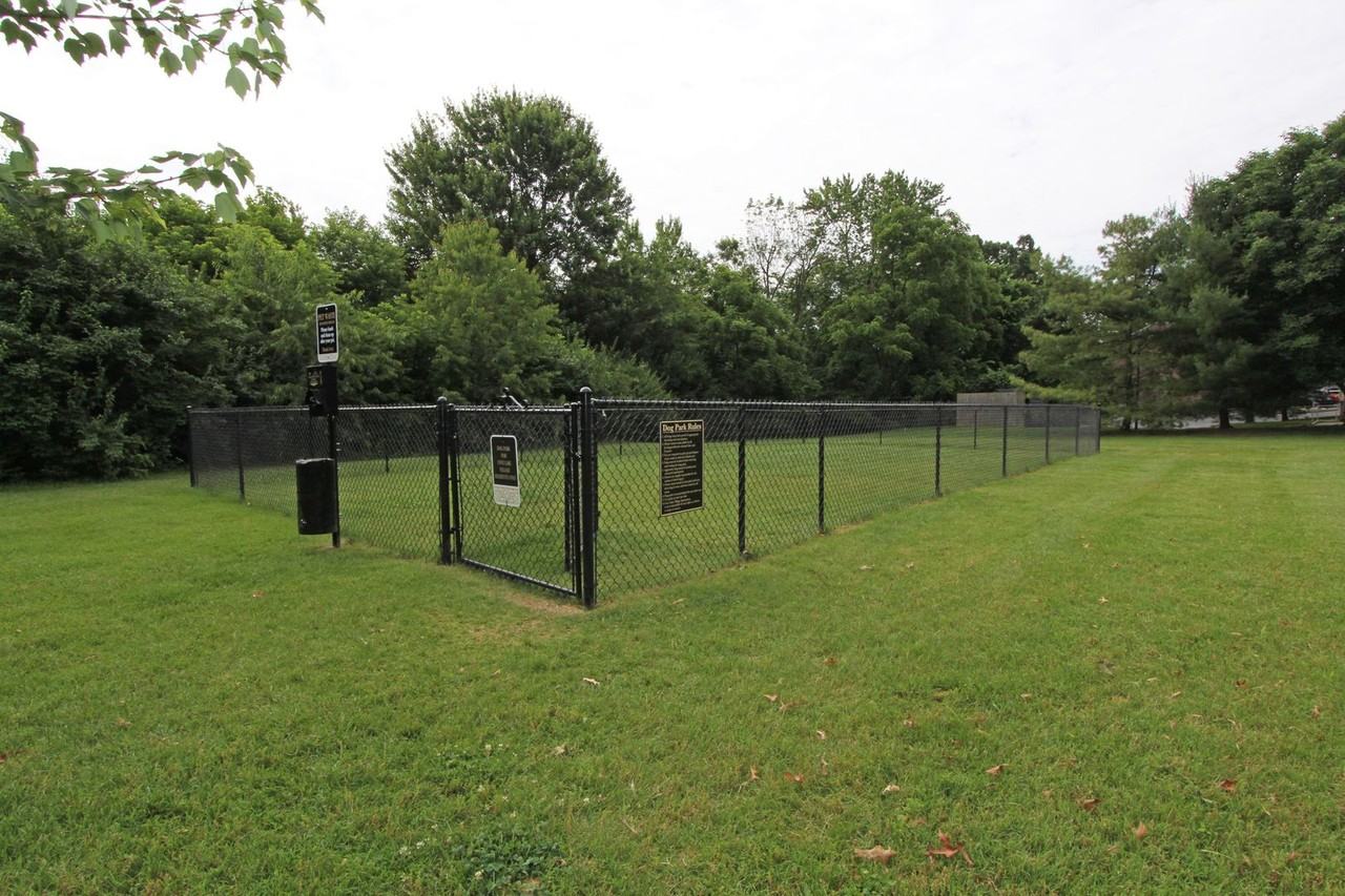 600 Cove Lake Village - Photo 4 of 34