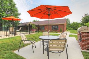 600 Cove Lake Village - Photo 1 of 1