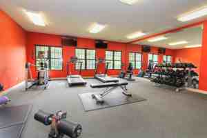 featured image of 3351 Cove Lake Dr