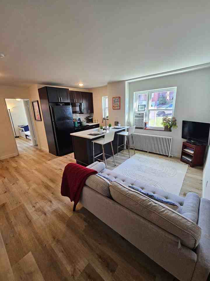 Hillside Apartments - Photo 5 of 50