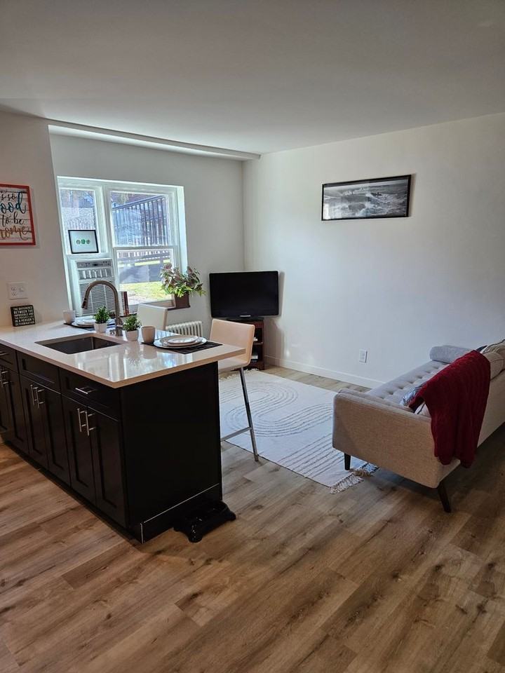 Hillside Apartments - Photo 7 of 50