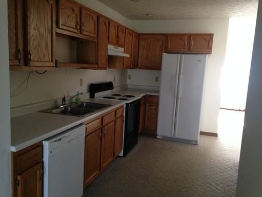 1980 Swallowtail Ct - Photo 2 of 6
