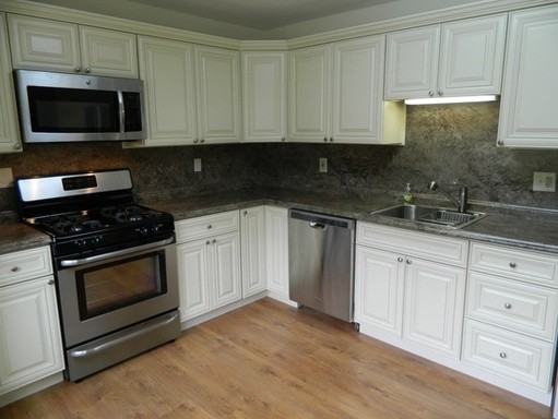 334 Cleveland Ave - Photo 2 of 5