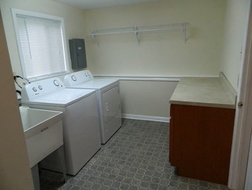 334 Cleveland Ave - Photo 3 of 5