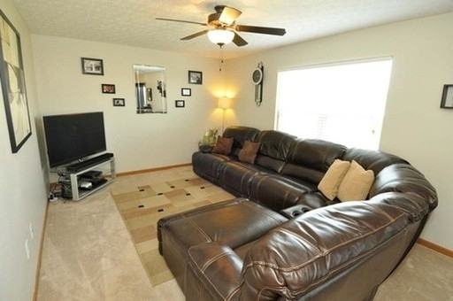 1082 Keny Blvd - Photo 2 of 3