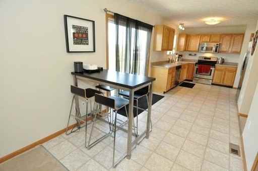 1082 Keny Blvd - Photo 3 of 3