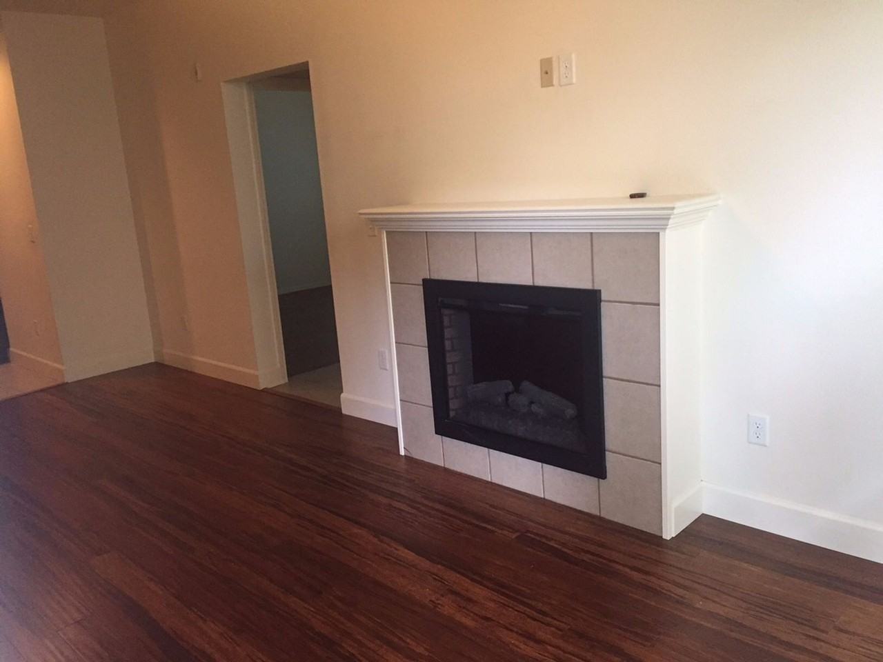 Apply the same day you view and receive the first month free rent on a 13 - Photo 2 of 5