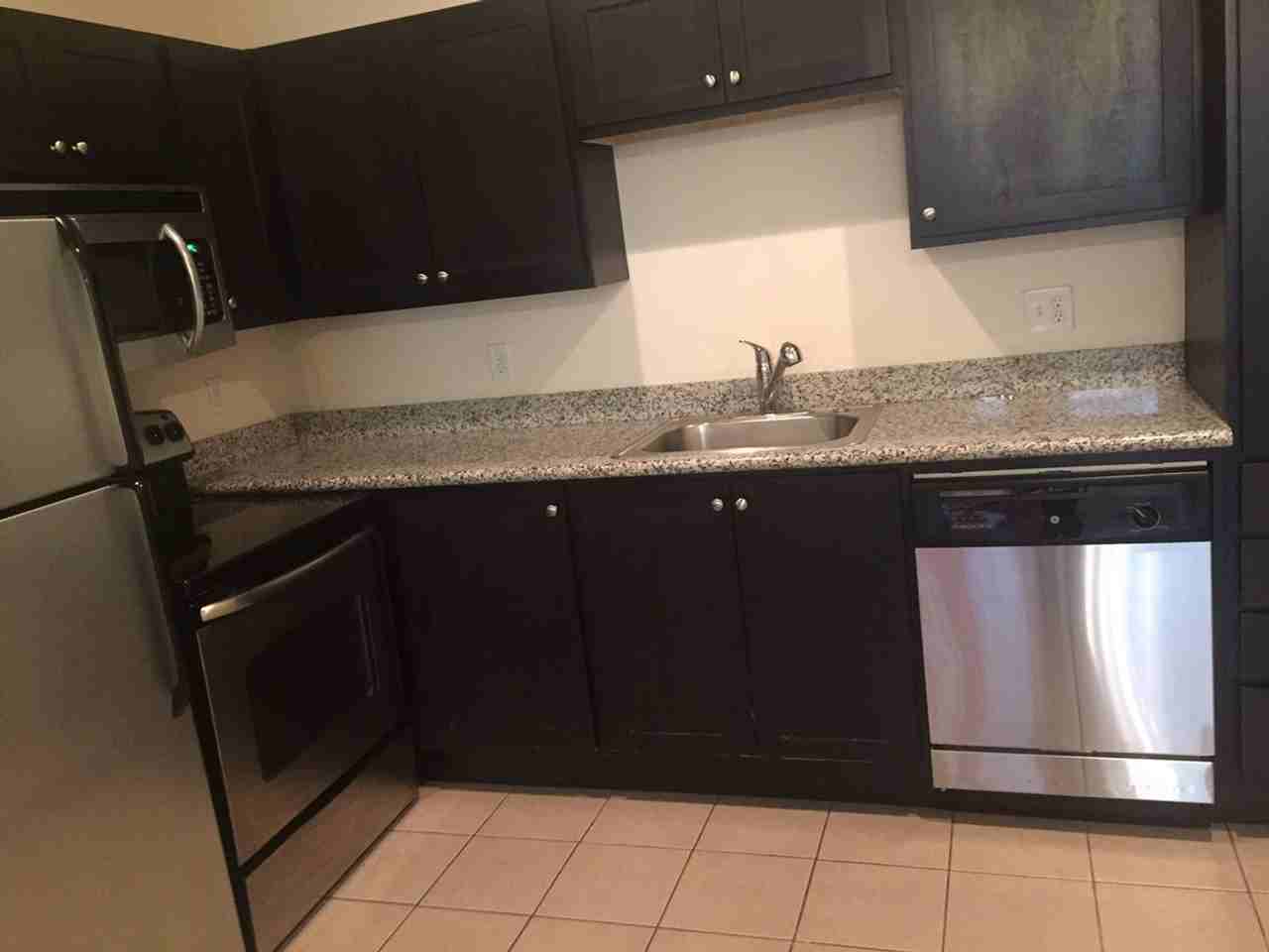 Apply the same day you view and receive the first month free rent on a 13 - Photo 3 of 5