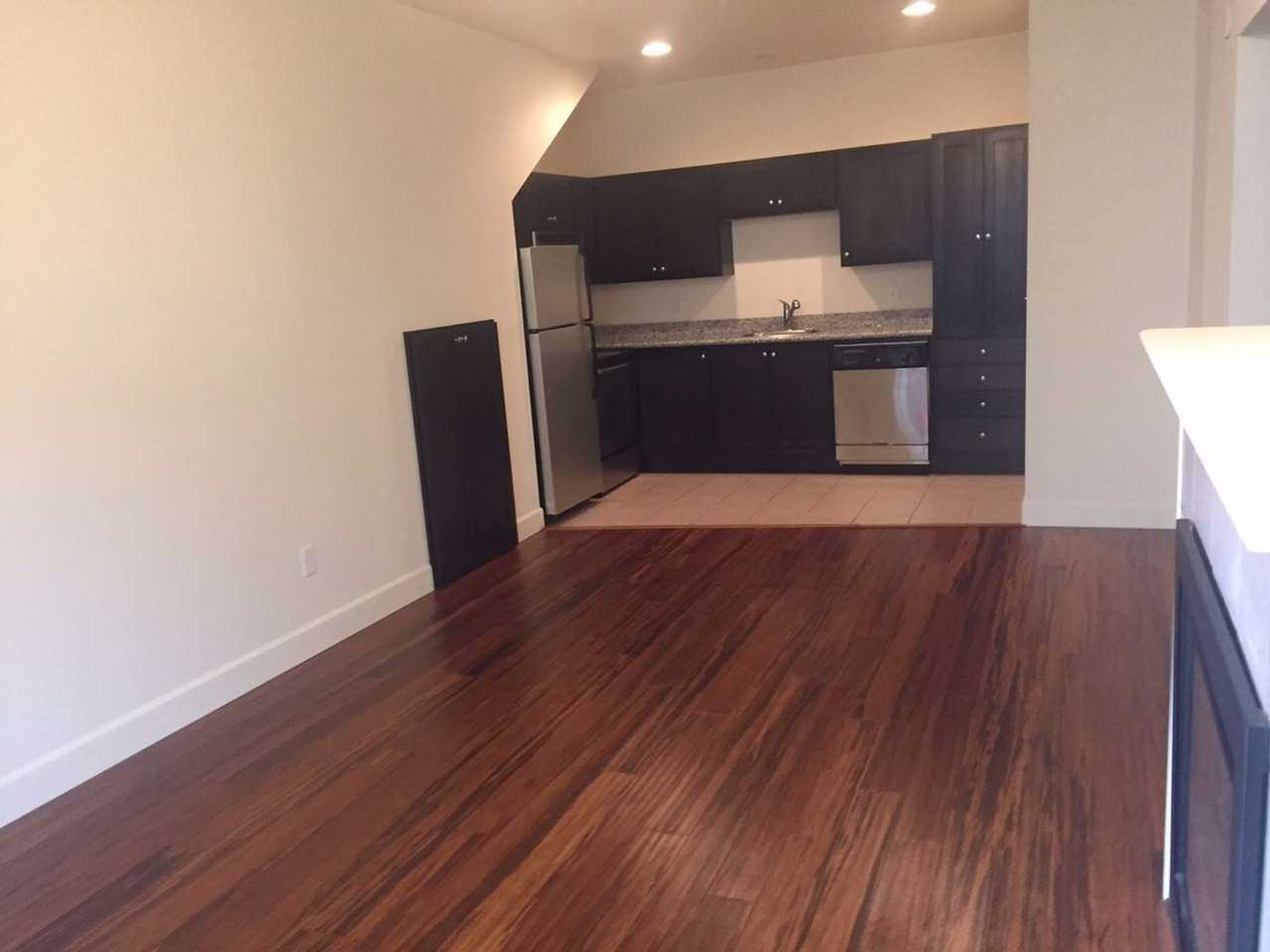 Apply the same day you view and receive the first month free rent on a 13 - Photo 4 of 5