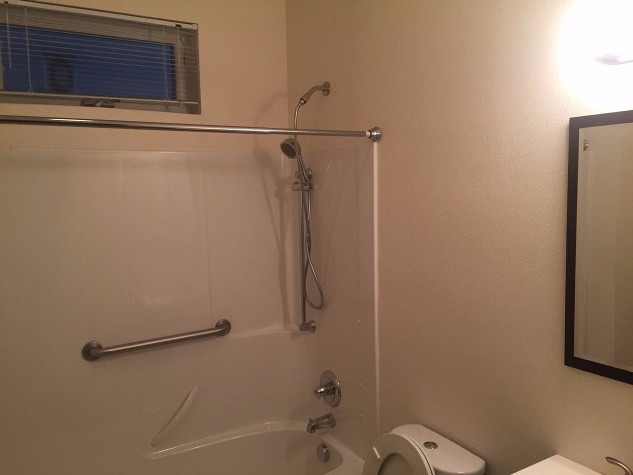 Apply the same day you view and receive the first month free rent on a 13 - Photo 5 of 5