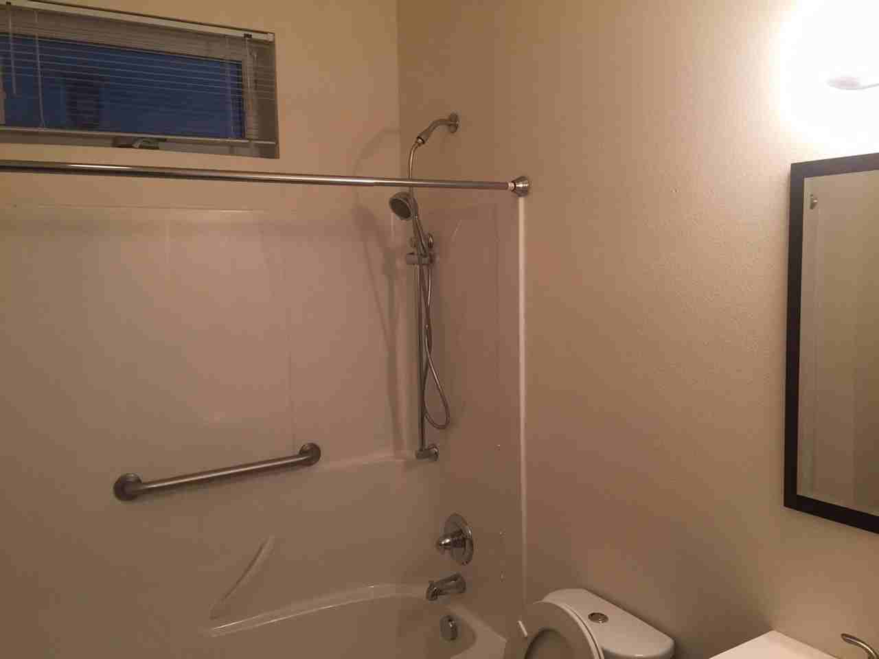 Apply the same day you view and receive the first month free rent on a 13 - Photo 5 of 5