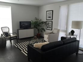 Apply the same day you view and receive the first month free rent on a 13 - Photo 1 of 1