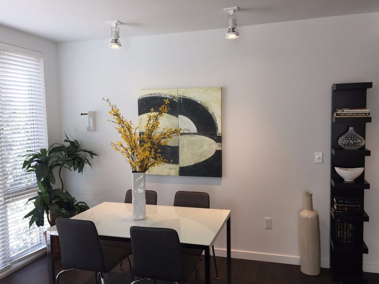 Apply the same day you view and receive the first month free rent on a 13 - Photo 7 of 12