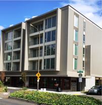 Apply the same day you view and receive the first month free rent on a 13 - Photo 1 of 1