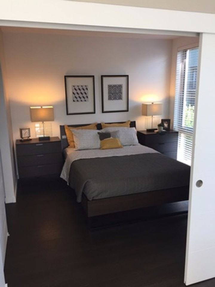 Apply the same day you view and receive the first month free rent on a 13 - Photo 4 of 18