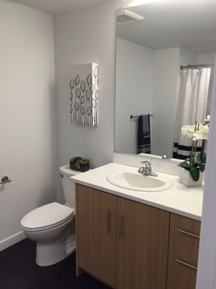 Apply the same day you view and receive the first month free rent on a 13 - Photo 6 of 18