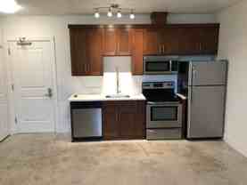 Ellis Flats - Photo 1 of 1