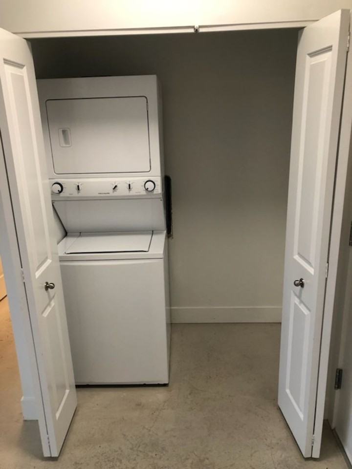 Ellis Flats - Photo 2 of 8