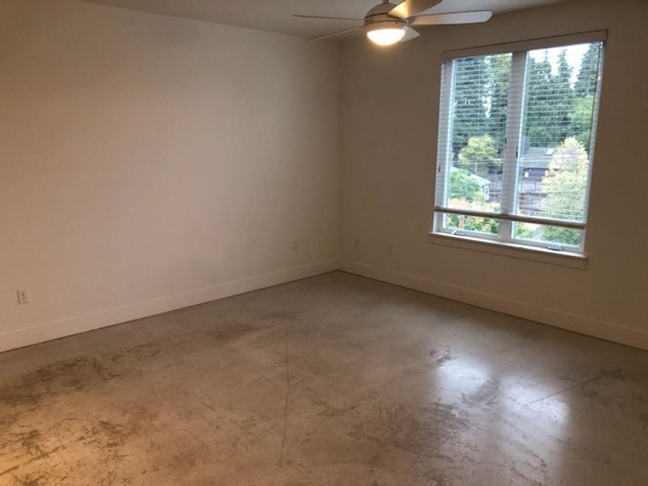 Ellis Flats - Photo 3 of 8