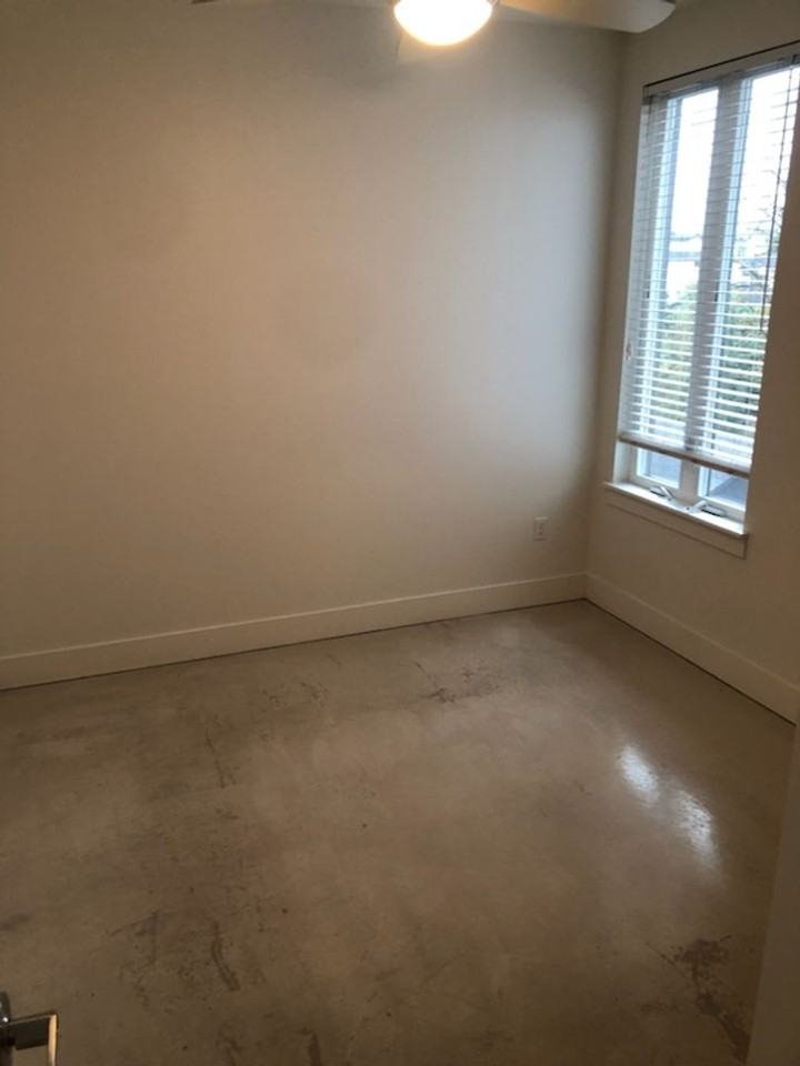 Ellis Flats - Photo 4 of 8